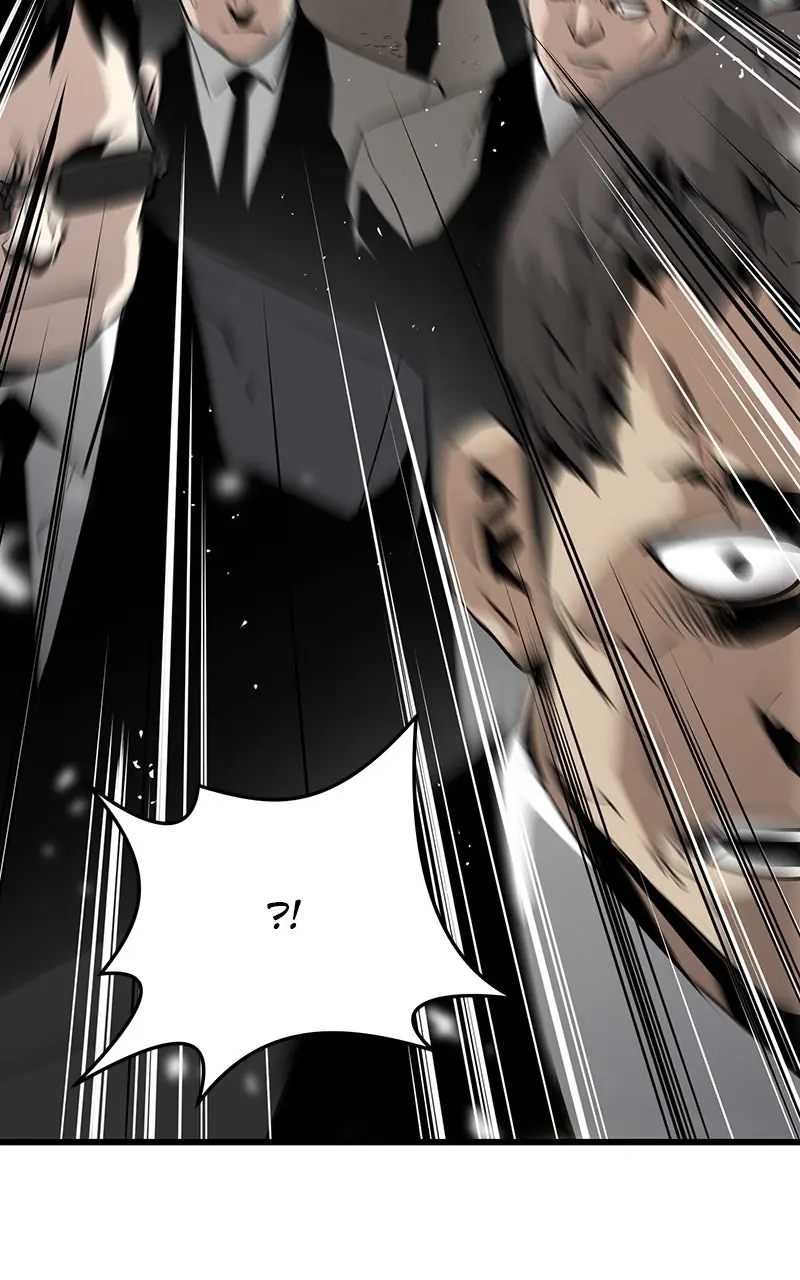 The Breaker Chapter 9 Page 156