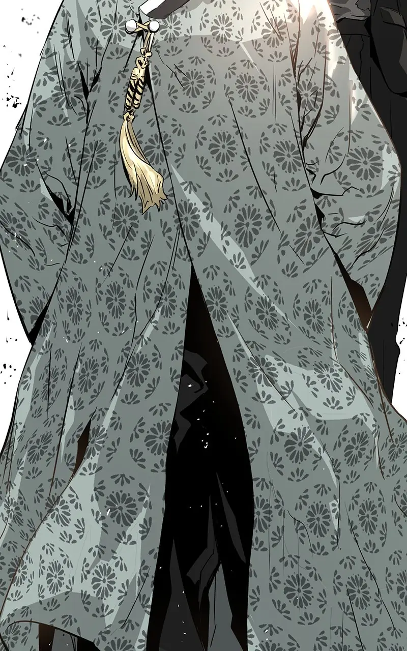 The Breaker Chapter 9 Page 158