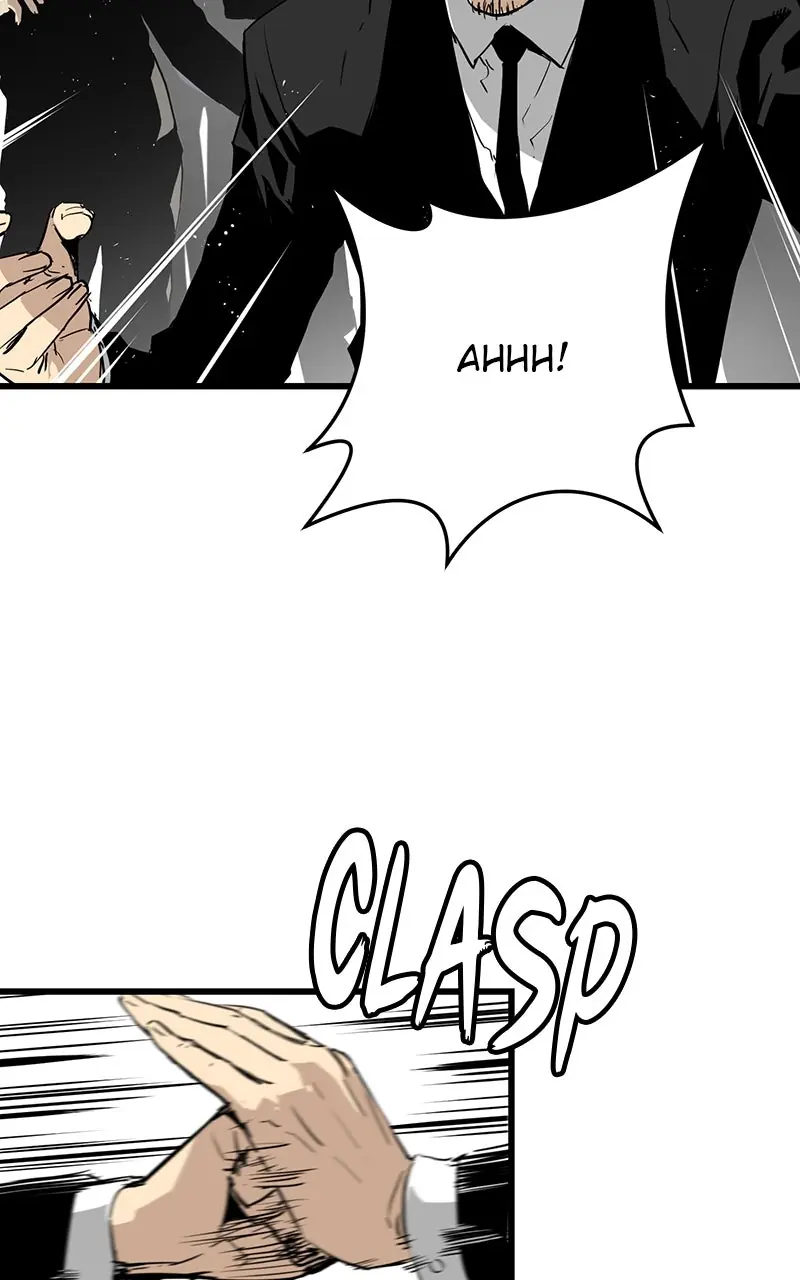 The Breaker Chapter 9 Page 160