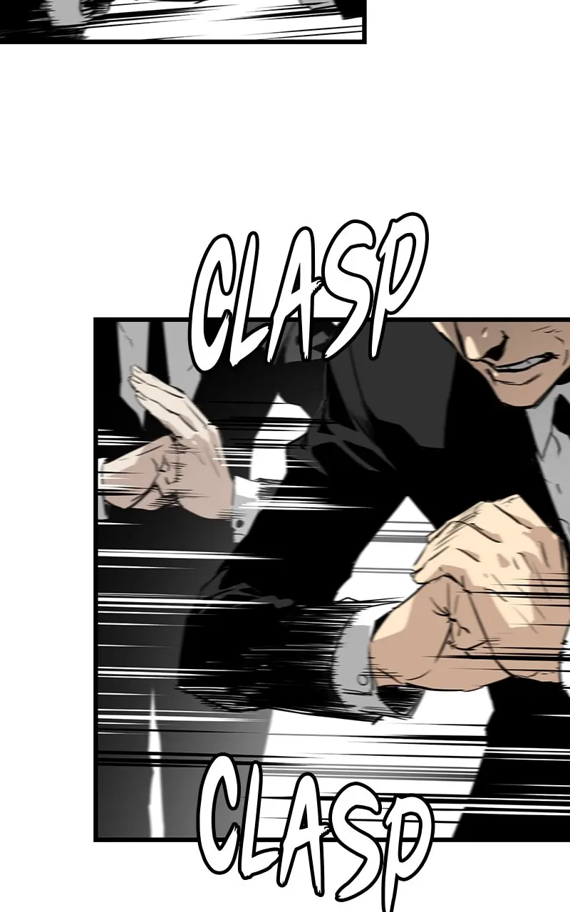 The Breaker Chapter 9 Page 161