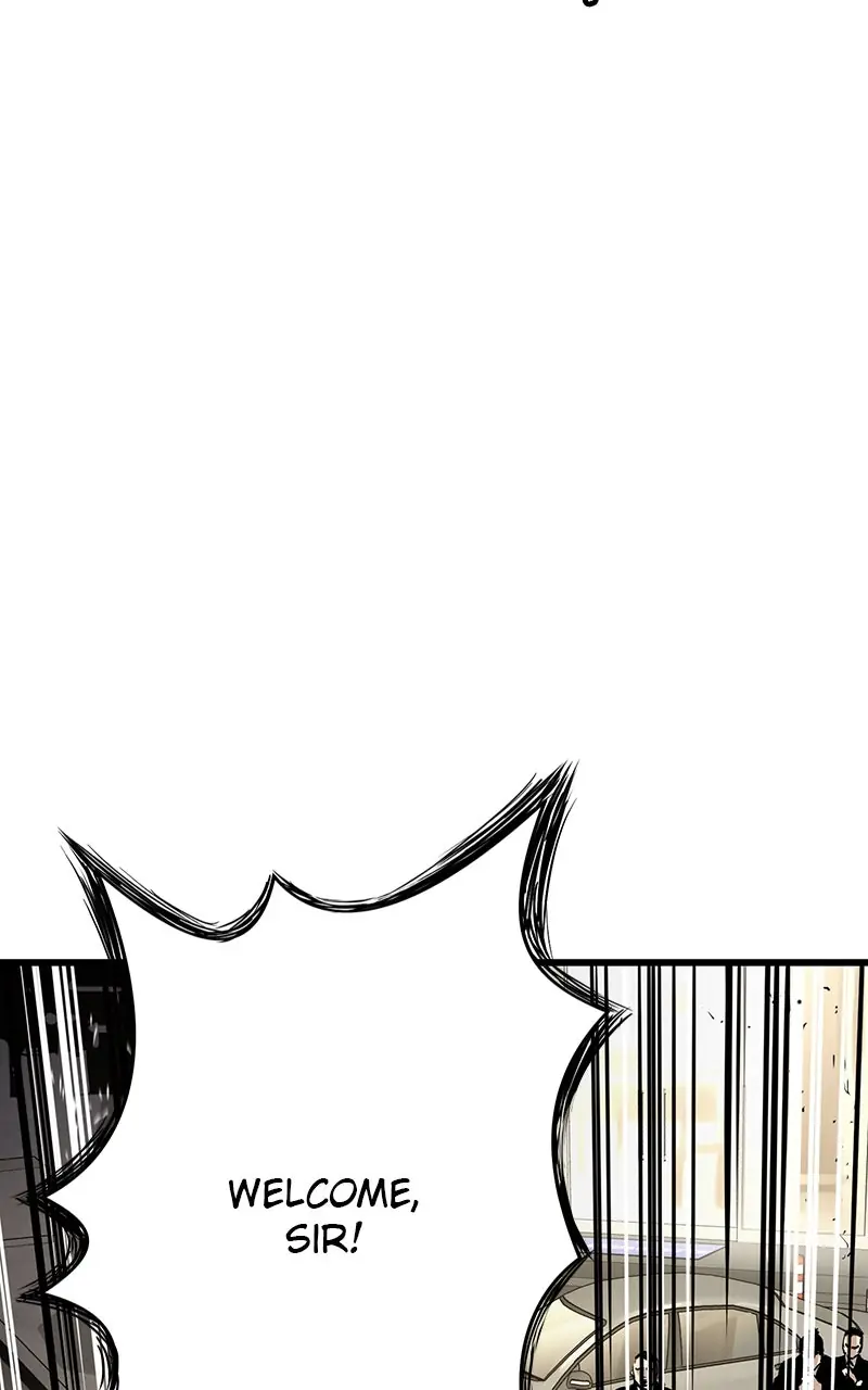 The Breaker Chapter 9 Page 162