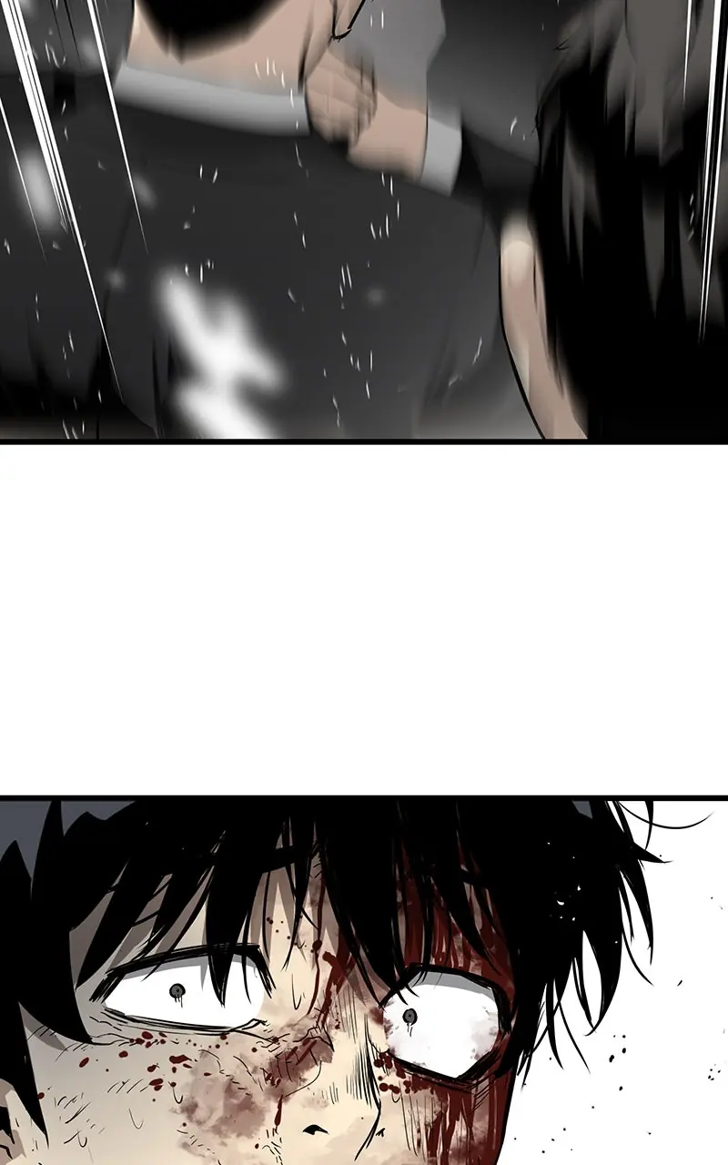 The Breaker Chapter 9 Page 165