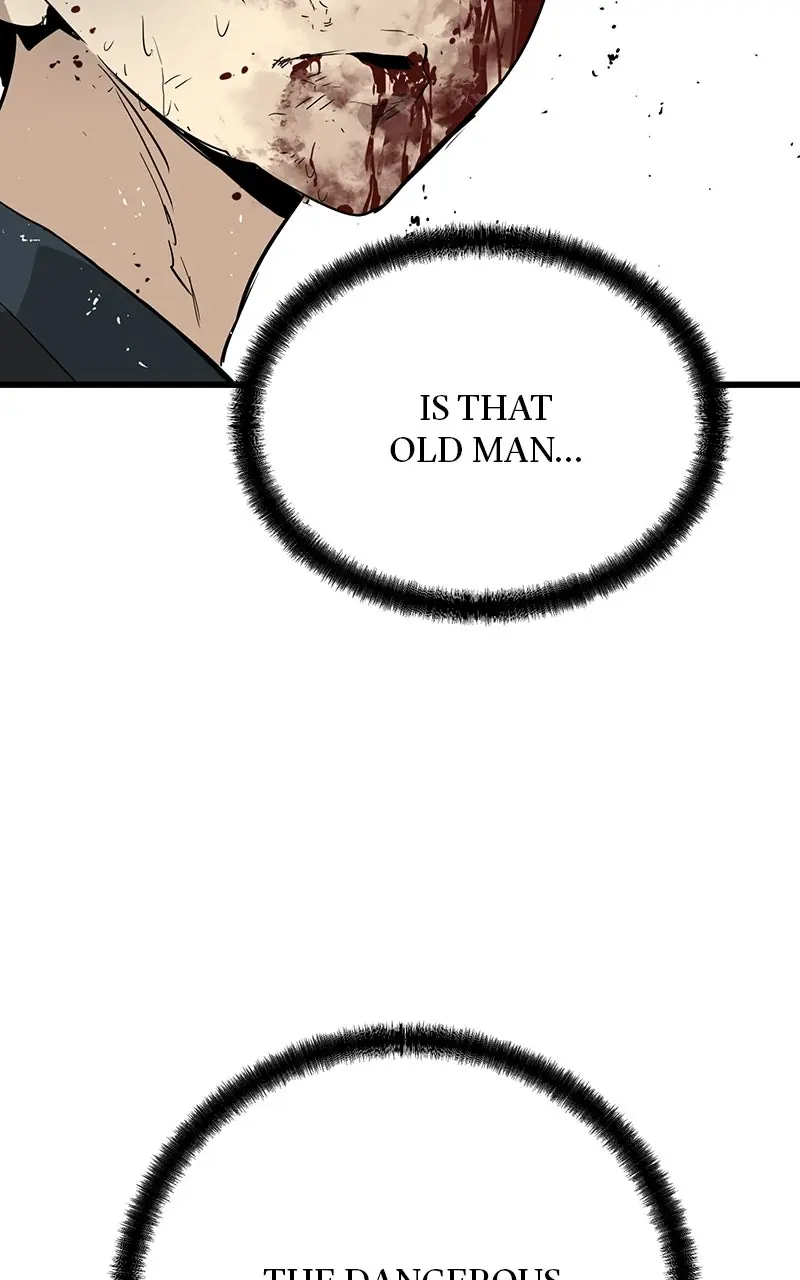 The Breaker Chapter 9 Page 166