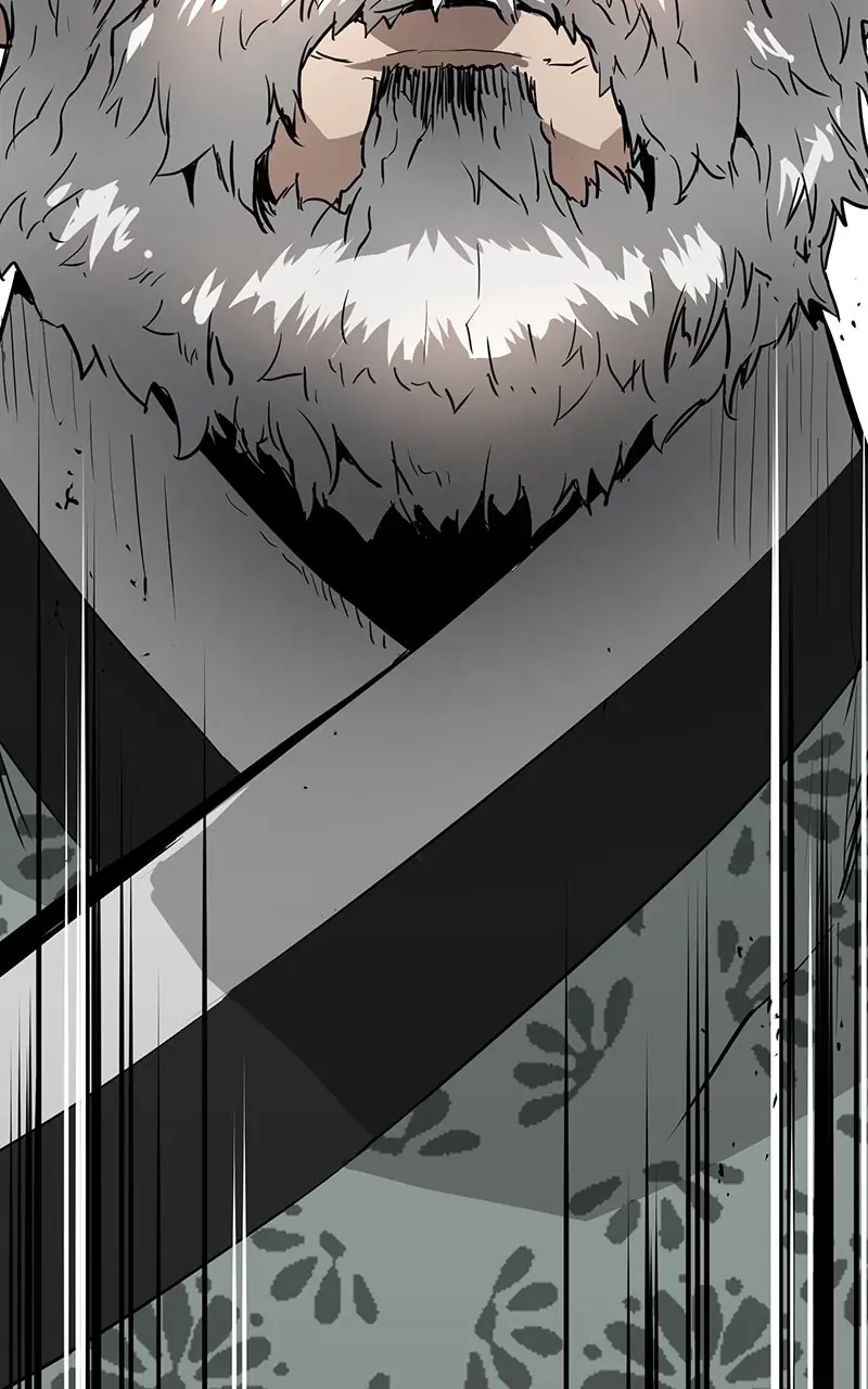 The Breaker Chapter 9 Page 168