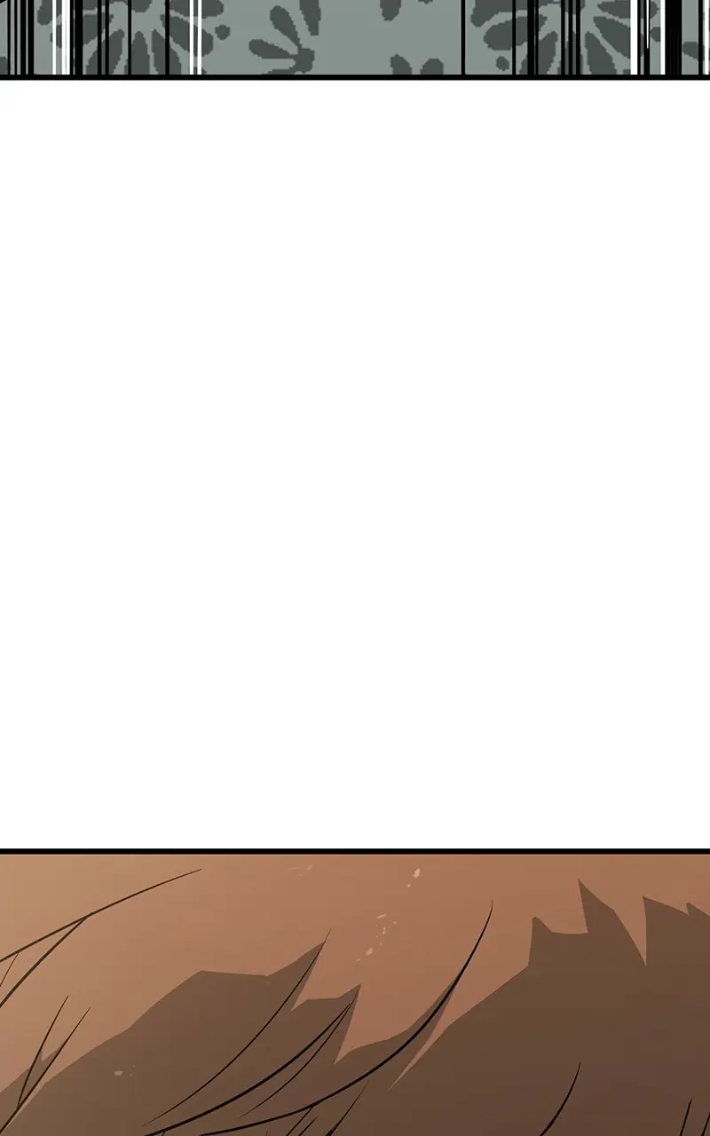 The Breaker Chapter 9 Page 169