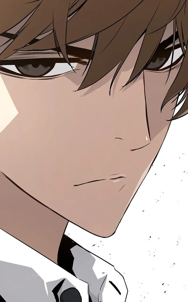 The Breaker Chapter 9 Page 170