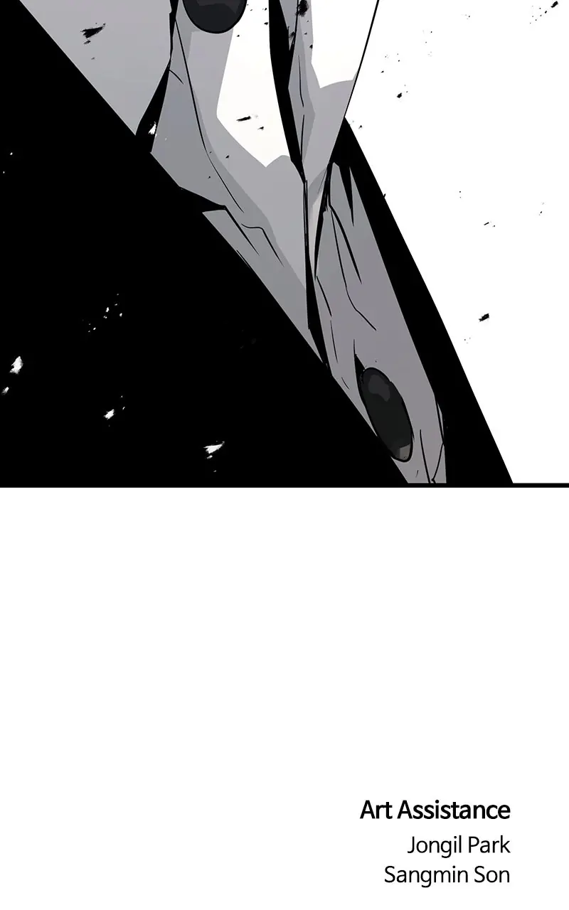 The Breaker Chapter 9 Page 171