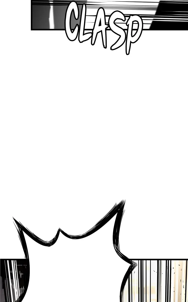 The Breaker Chapter 10 Page 6