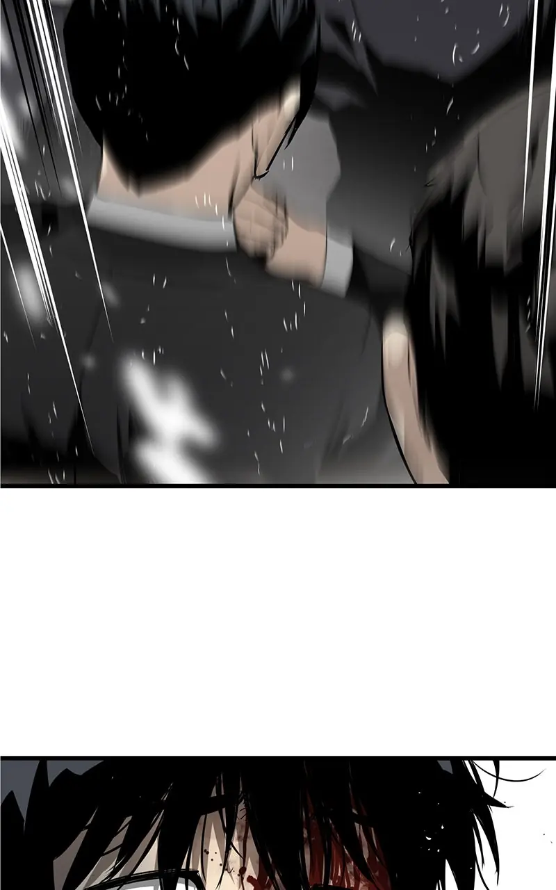 The Breaker Chapter 10 Page 9