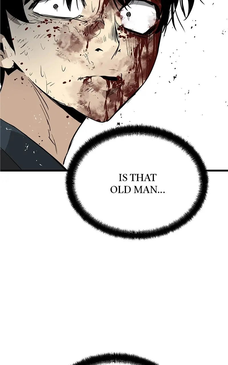 The Breaker Chapter 10 Page 10