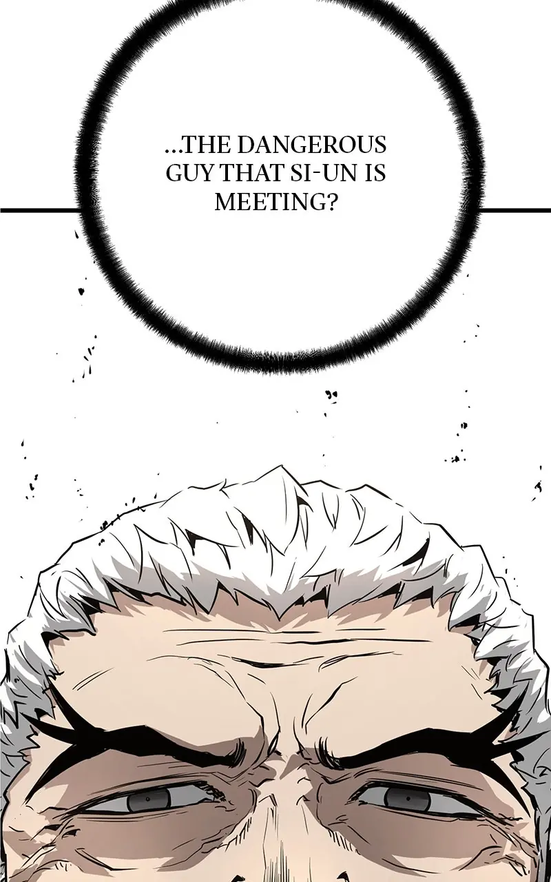 The Breaker Chapter 10 Page 11