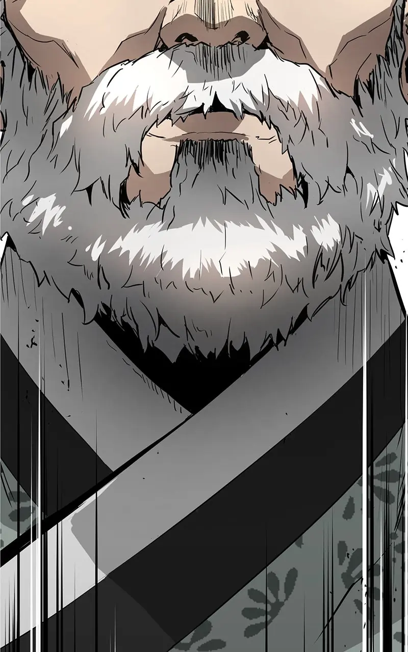 The Breaker Chapter 10 Page 12