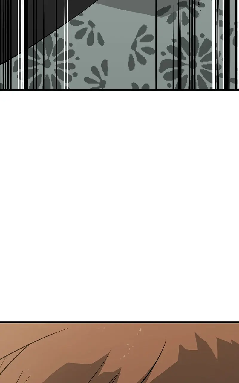 The Breaker Chapter 10 Page 13