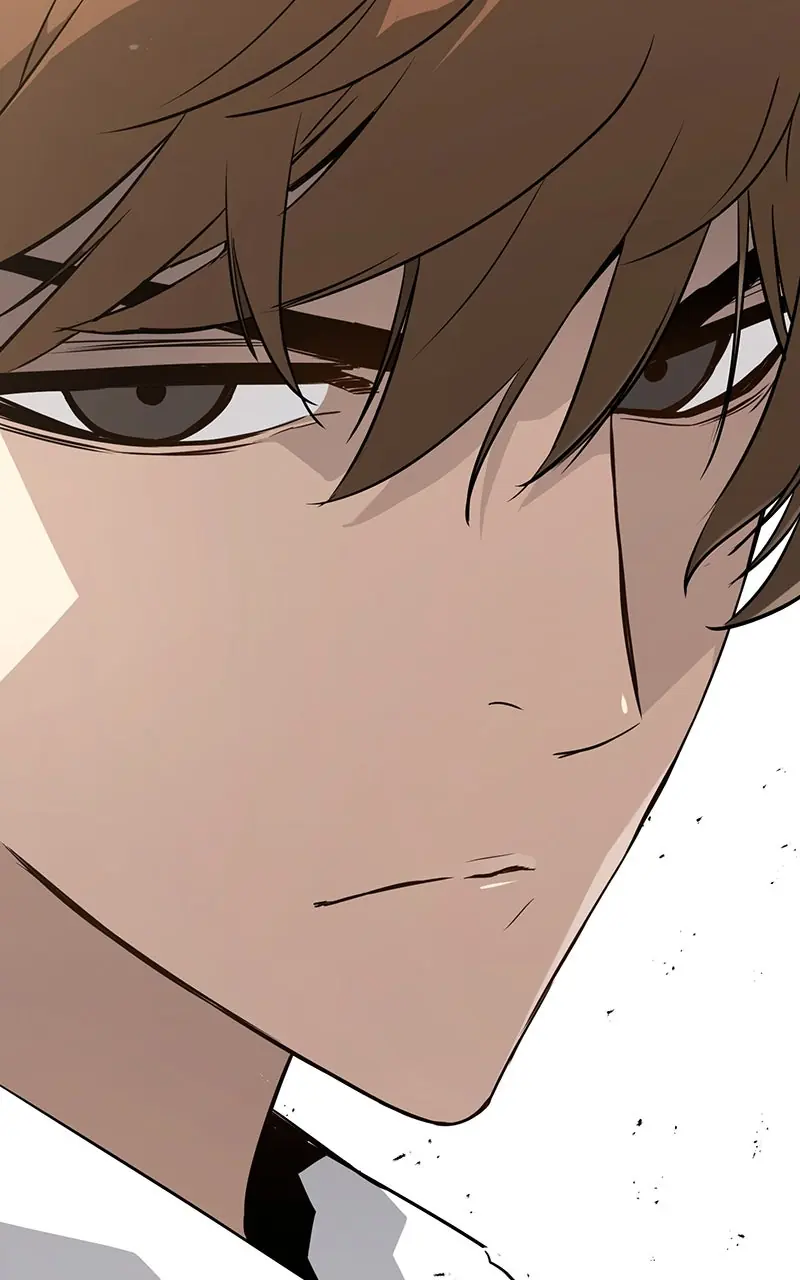 The Breaker Chapter 10 Page 14