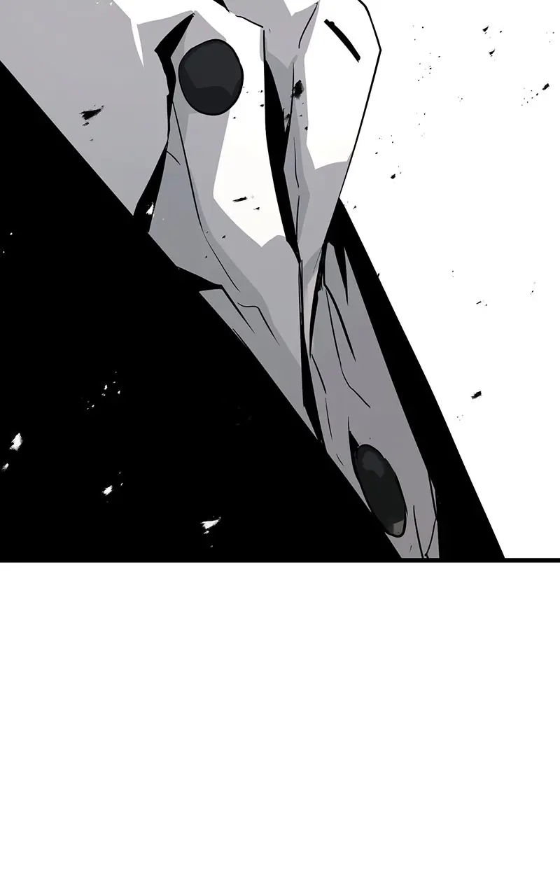 The Breaker Chapter 10 Page 15