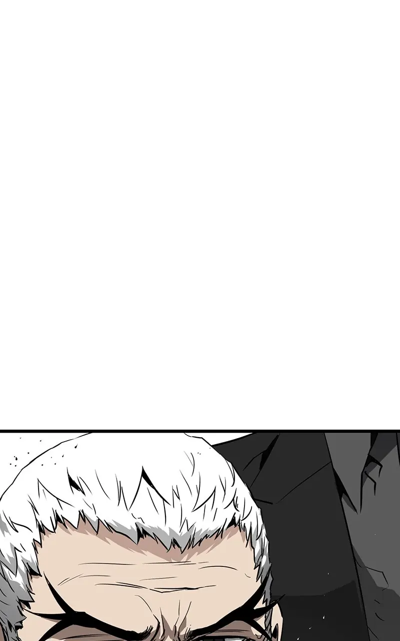 The Breaker Chapter 10 Page 17