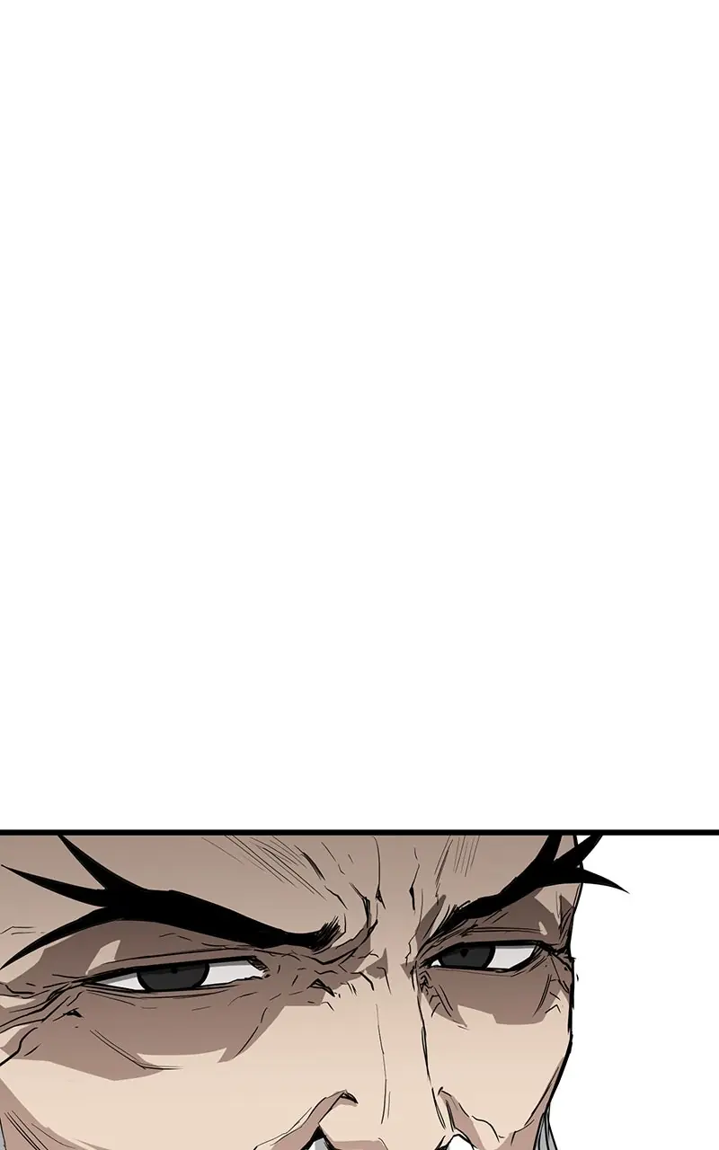 The Breaker Chapter 10 Page 21