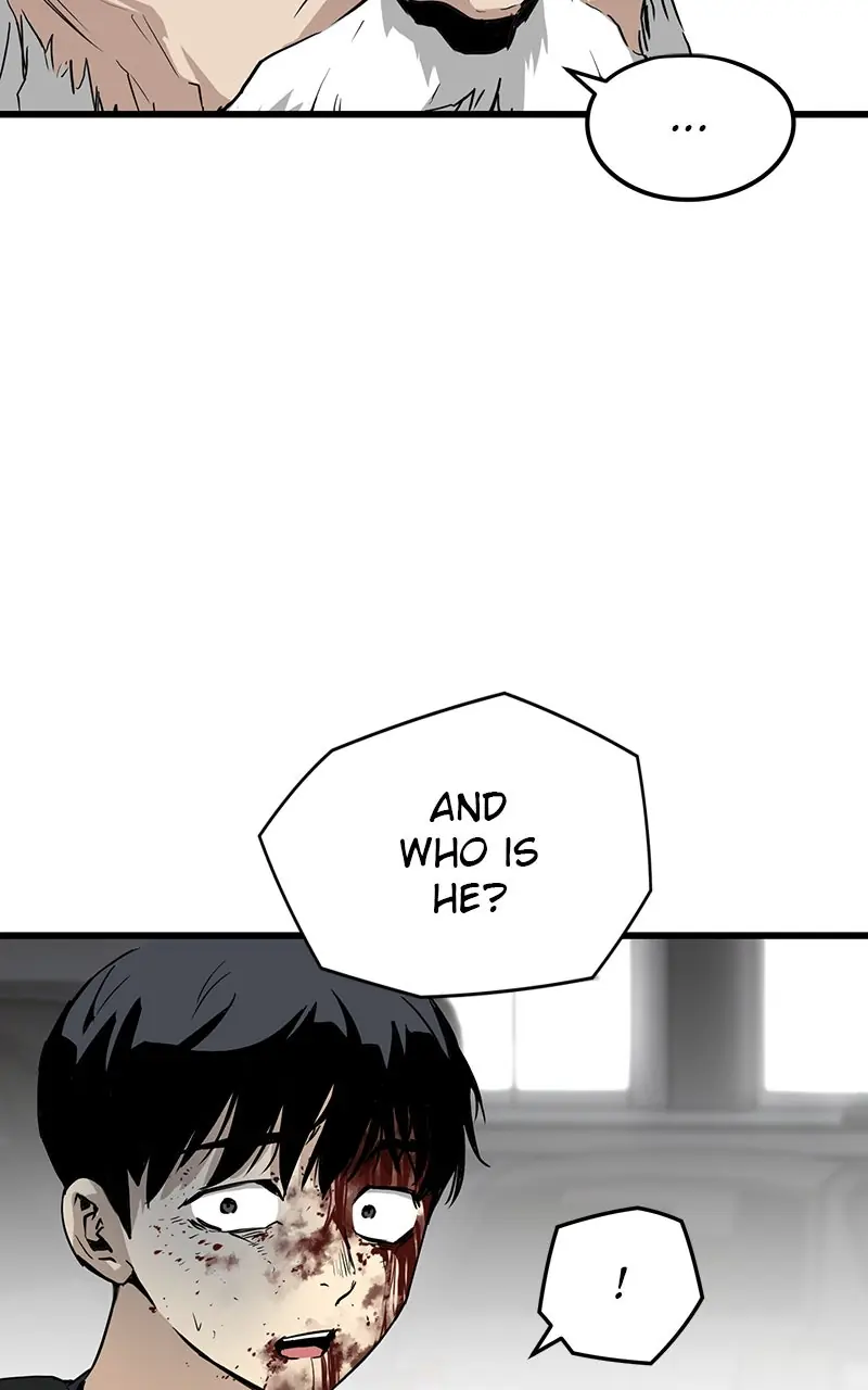 The Breaker Chapter 10 Page 22