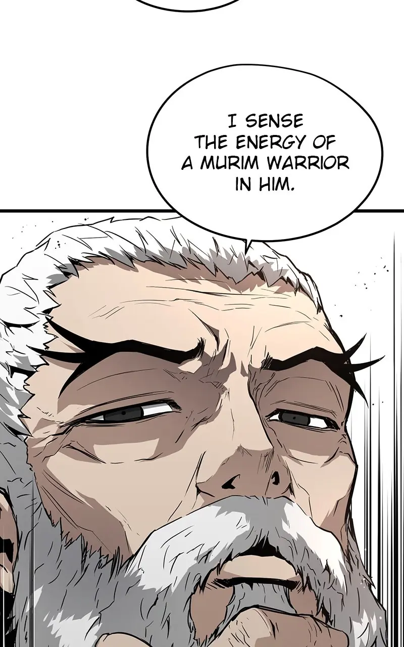 The Breaker Chapter 10 Page 24