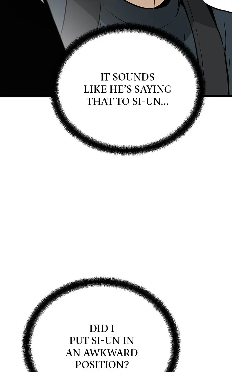 The Breaker Chapter 10 Page 28