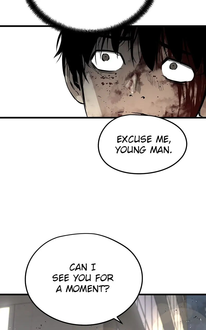 The Breaker Chapter 10 Page 29