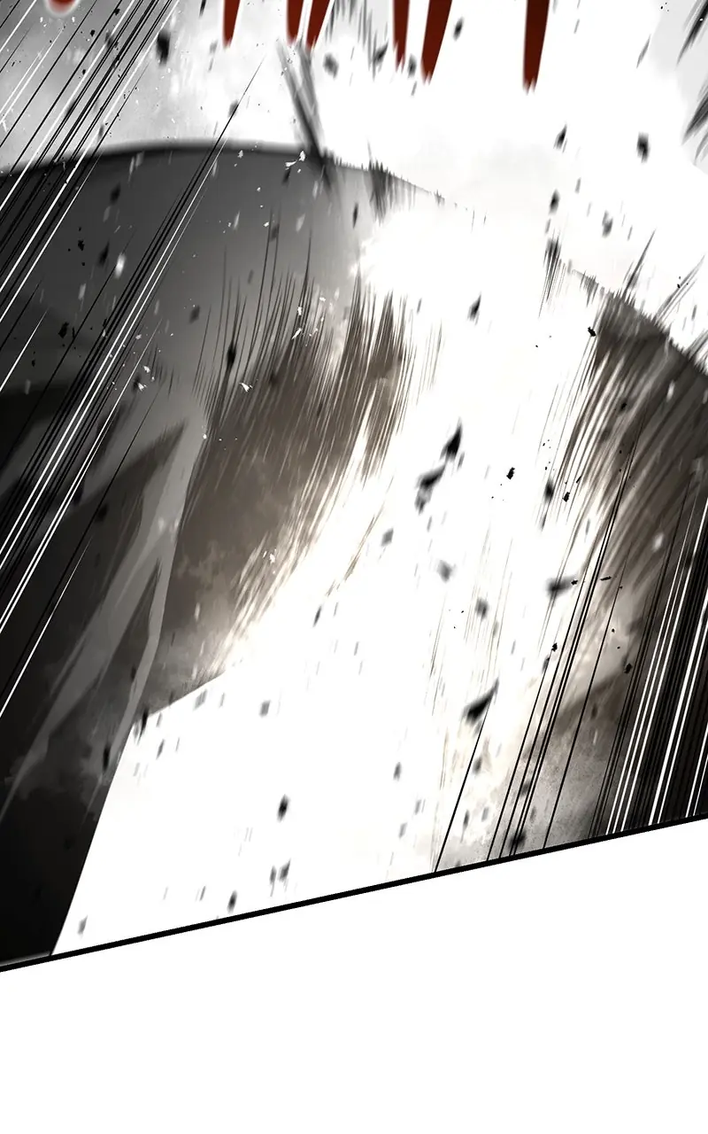 The Breaker Chapter 10 Page 33