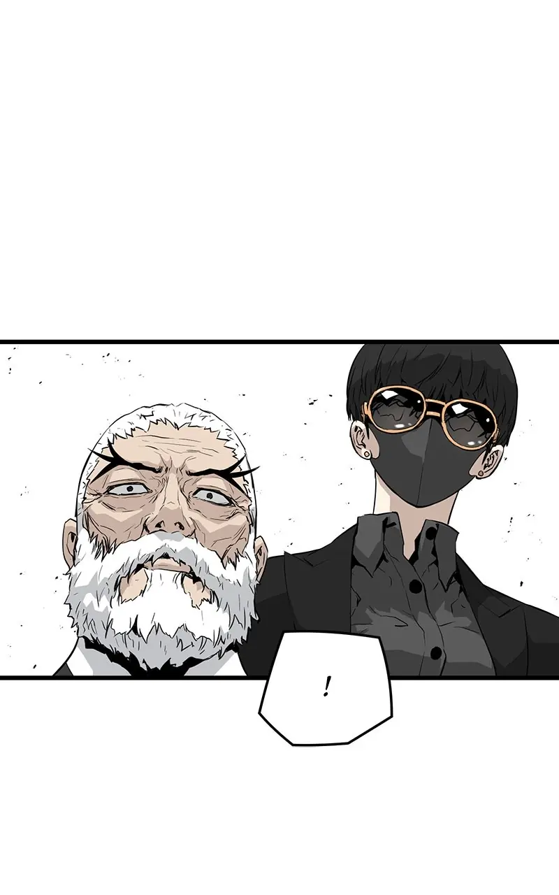 The Breaker Chapter 10 Page 34