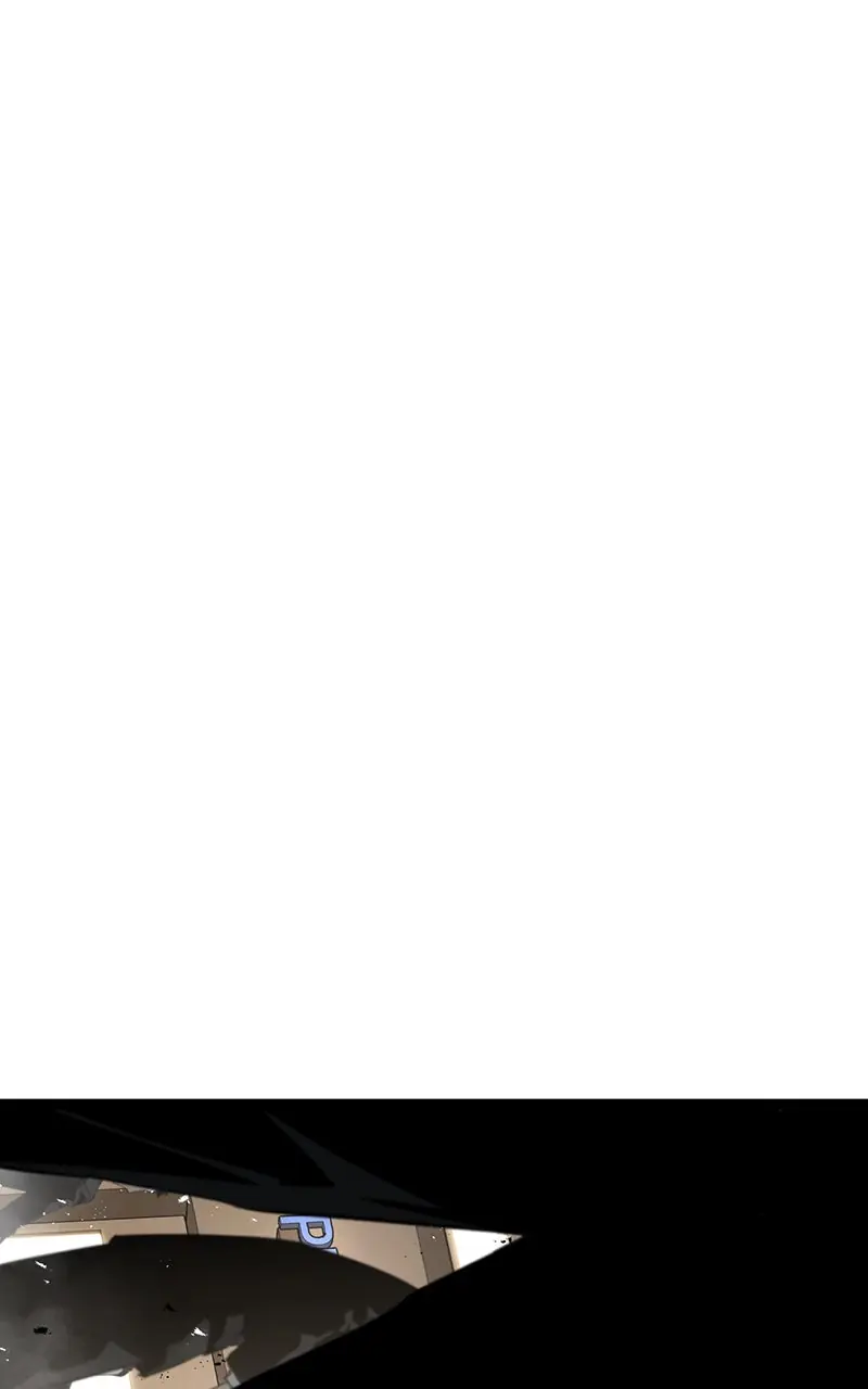 The Breaker Chapter 10 Page 35