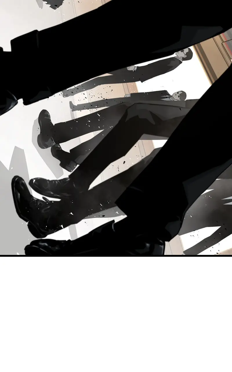 The Breaker Chapter 10 Page 38