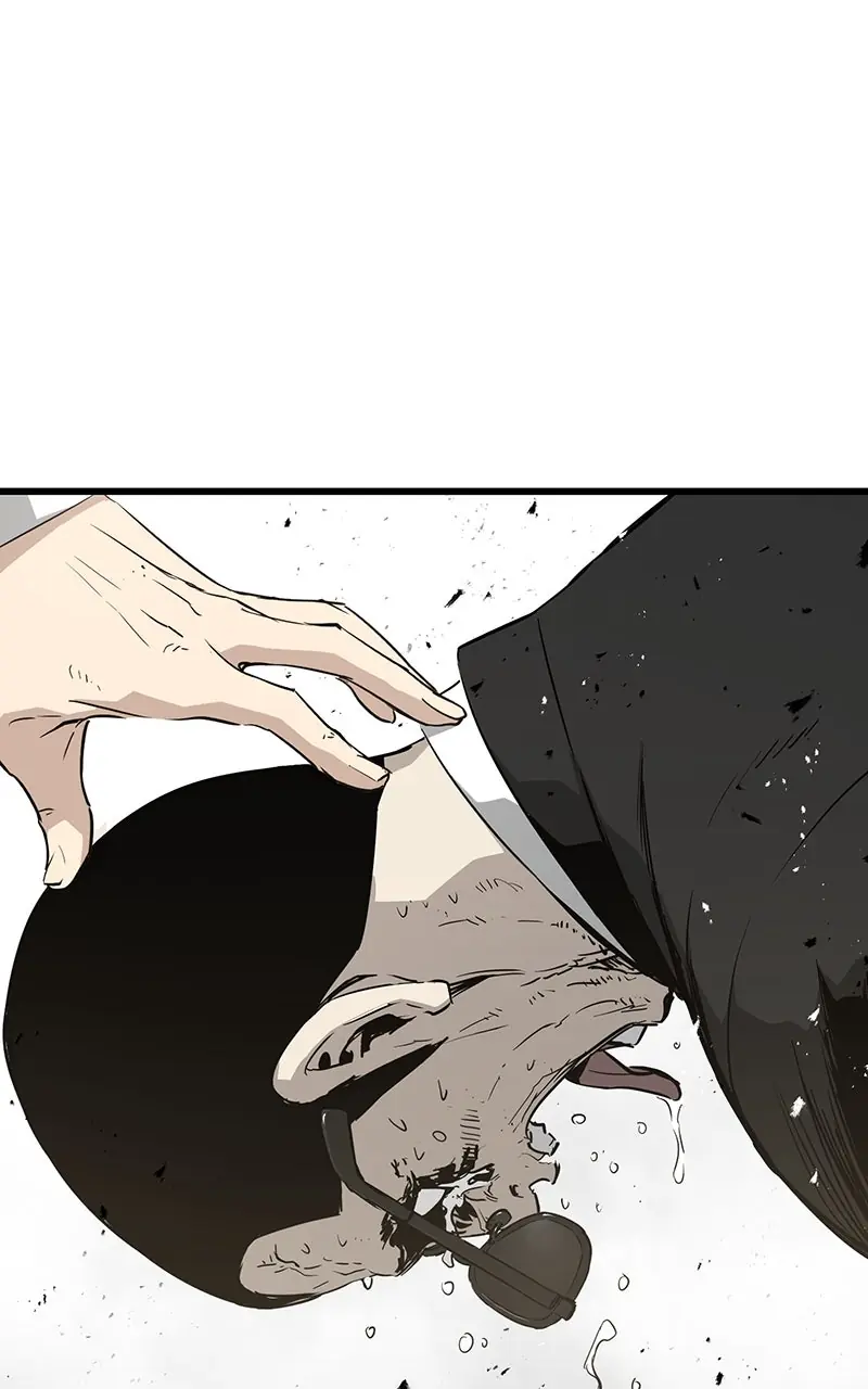 The Breaker Chapter 10 Page 39