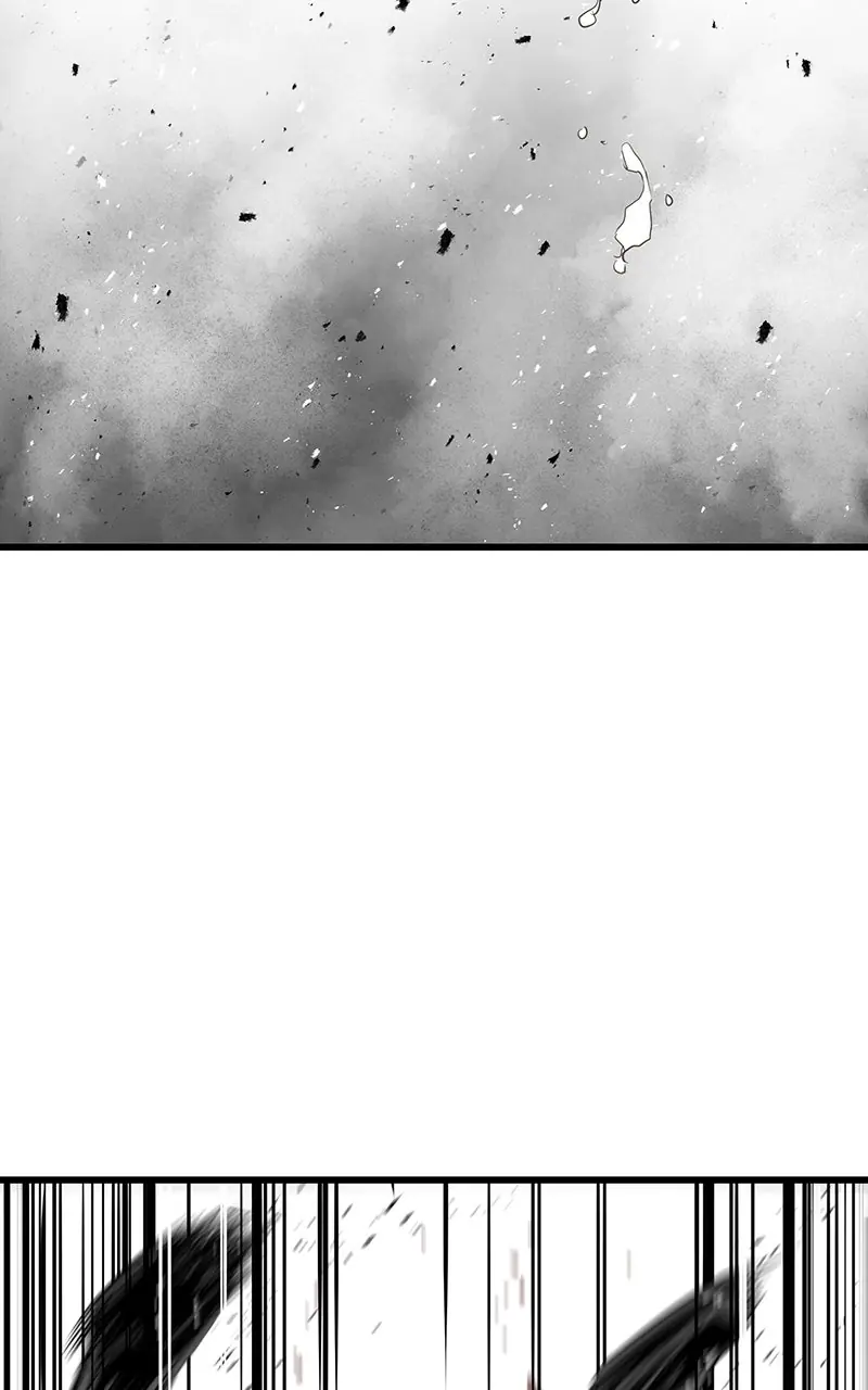 The Breaker Chapter 10 Page 40