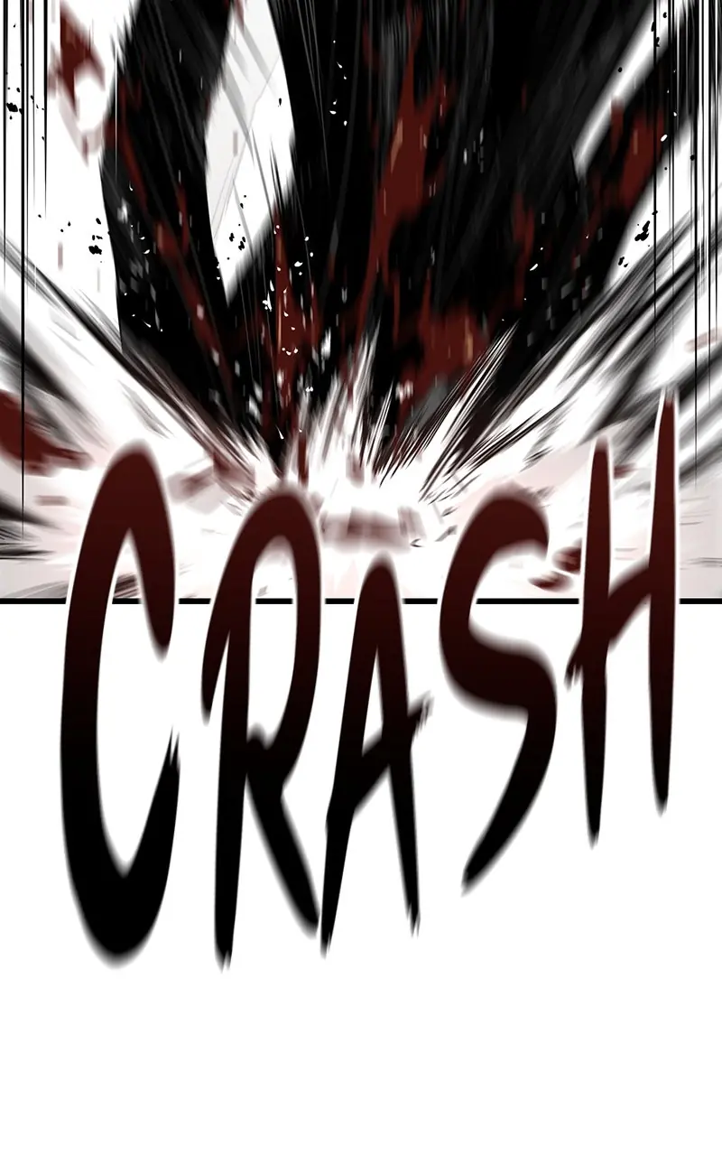 The Breaker Chapter 10 Page 42