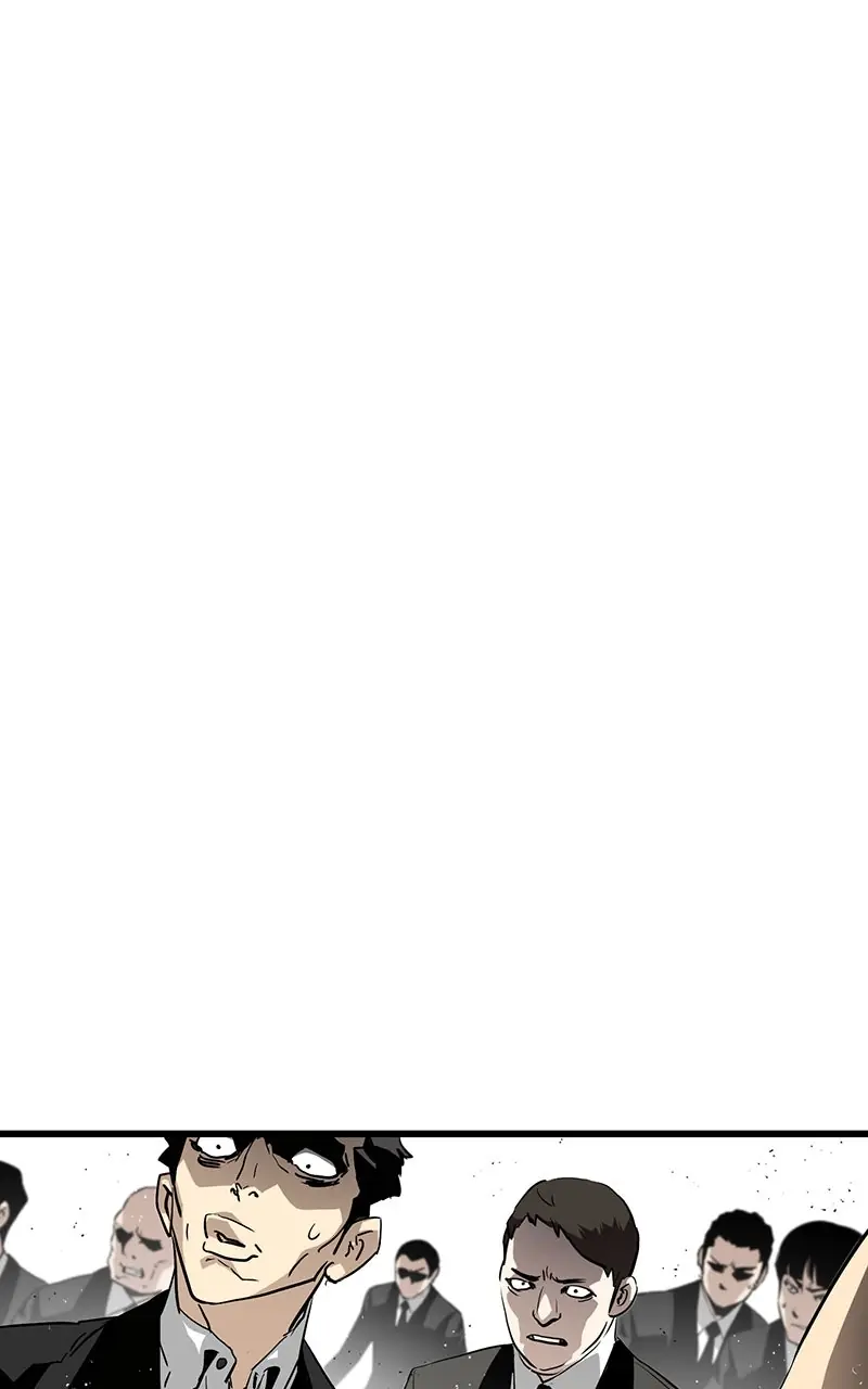 The Breaker Chapter 10 Page 43