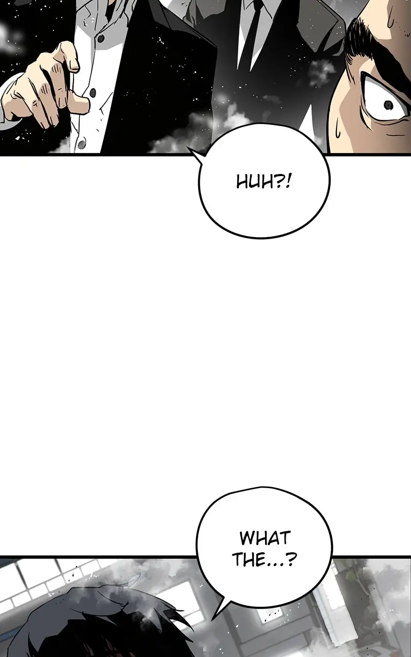 The Breaker Chapter 10 Page 44