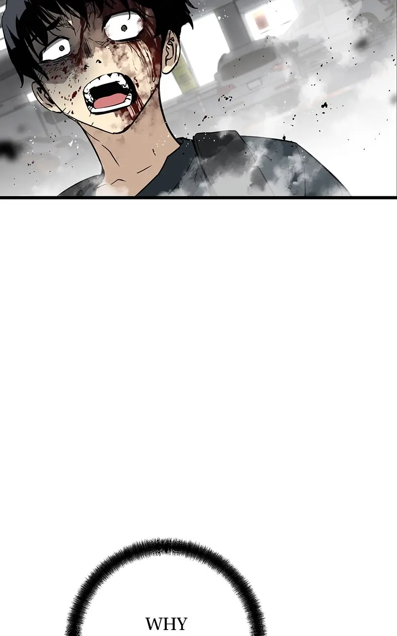 The Breaker Chapter 10 Page 45