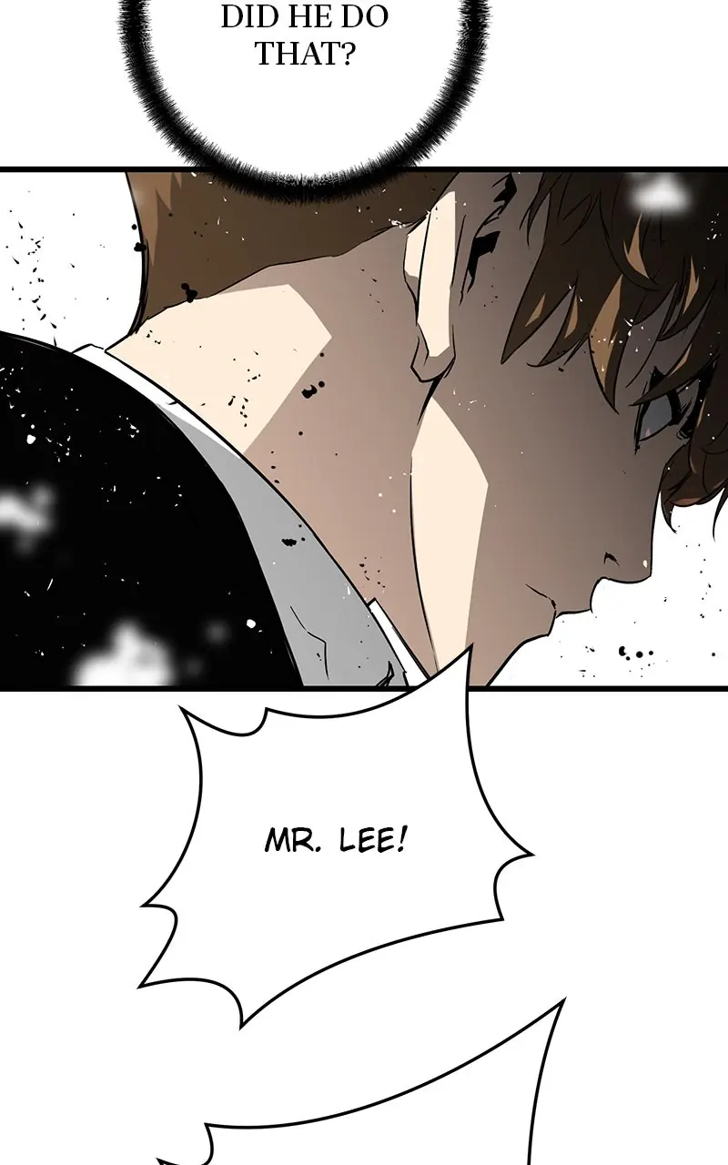 The Breaker Chapter 10 Page 46