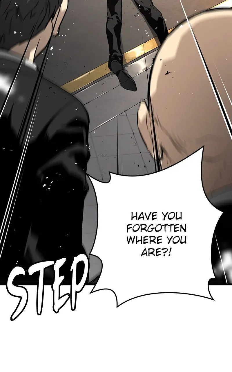 The Breaker Chapter 10 Page 48