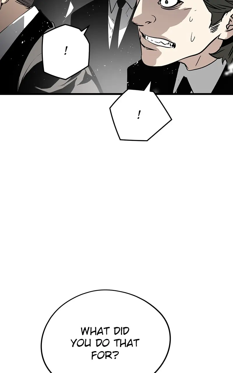 The Breaker Chapter 10 Page 50