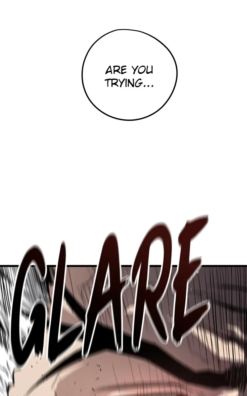 The Breaker Chapter 10 Page 52