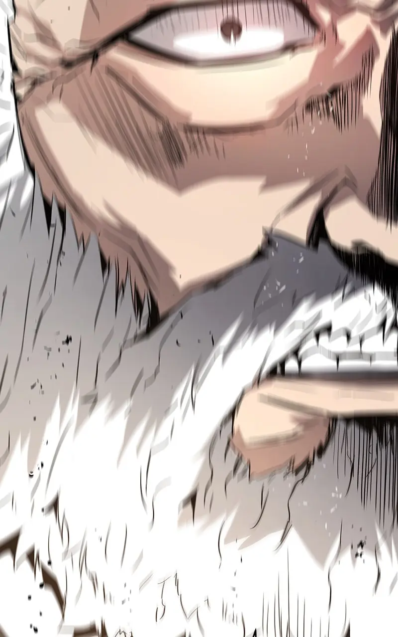 The Breaker Chapter 10 Page 53