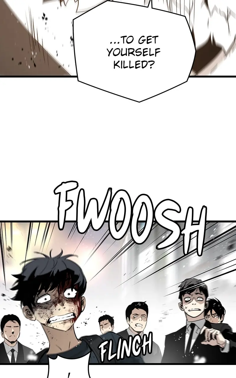 The Breaker Chapter 10 Page 54