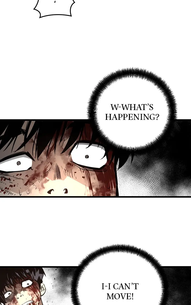 The Breaker Chapter 10 Page 55