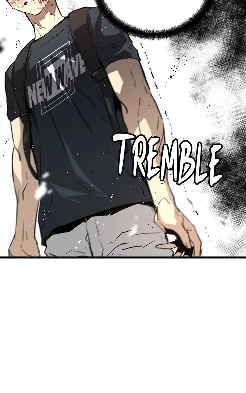 The Breaker Chapter 10 Page 56