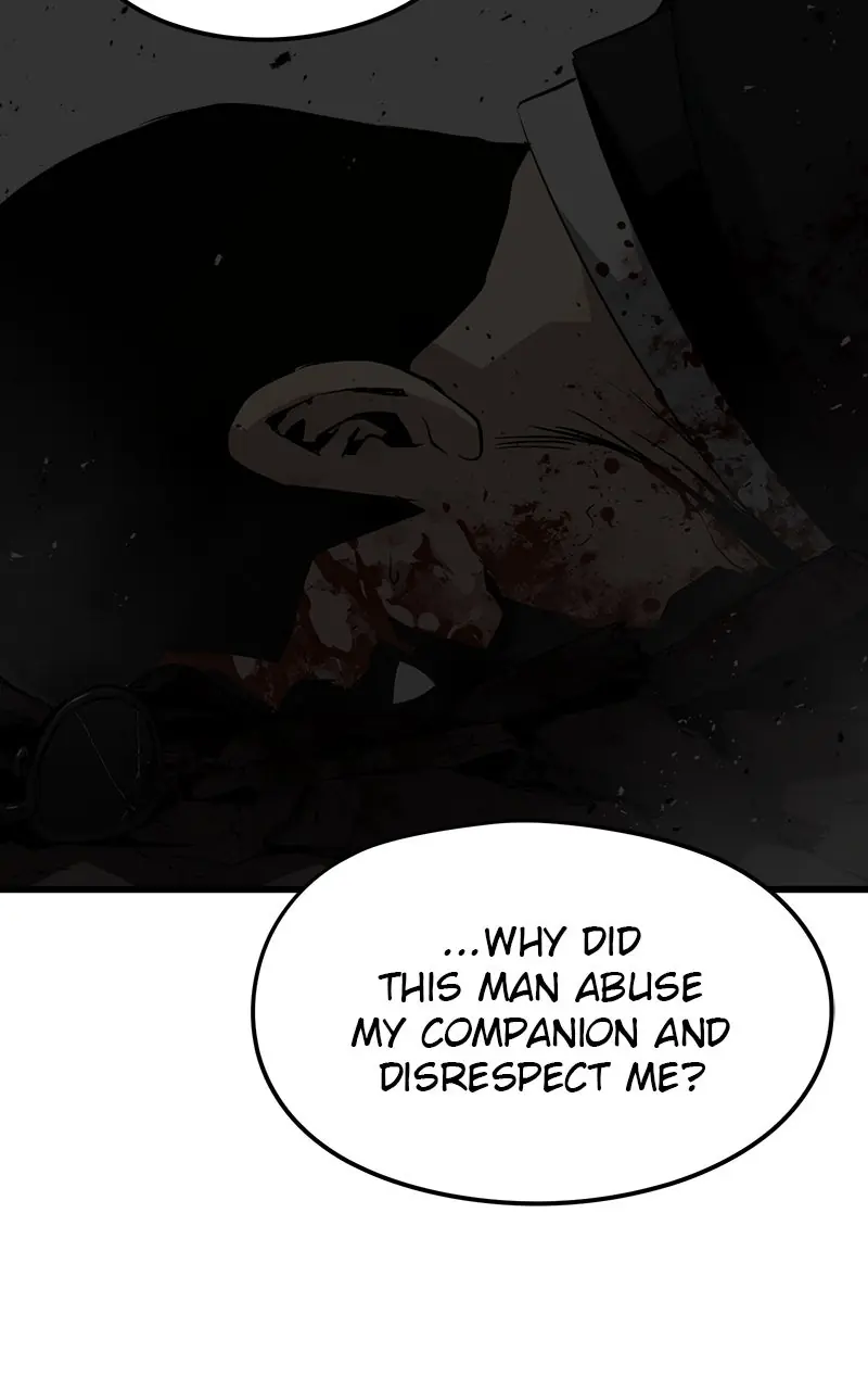 The Breaker Chapter 10 Page 60