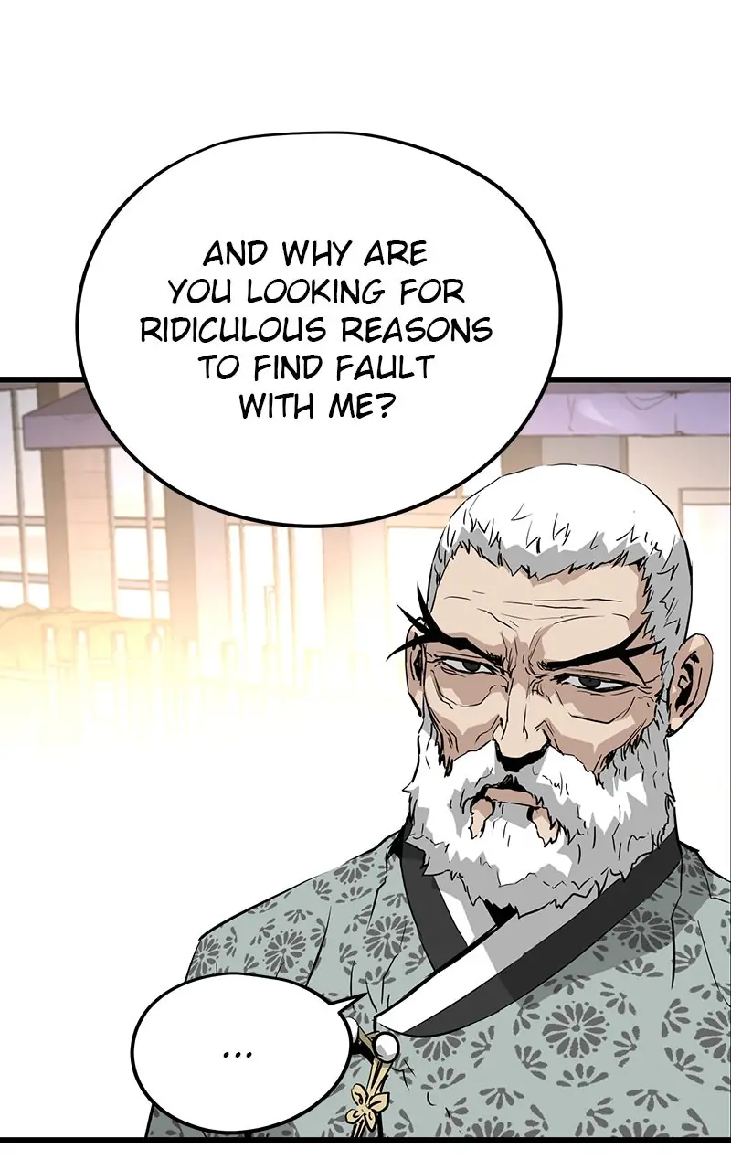 The Breaker Chapter 10 Page 61