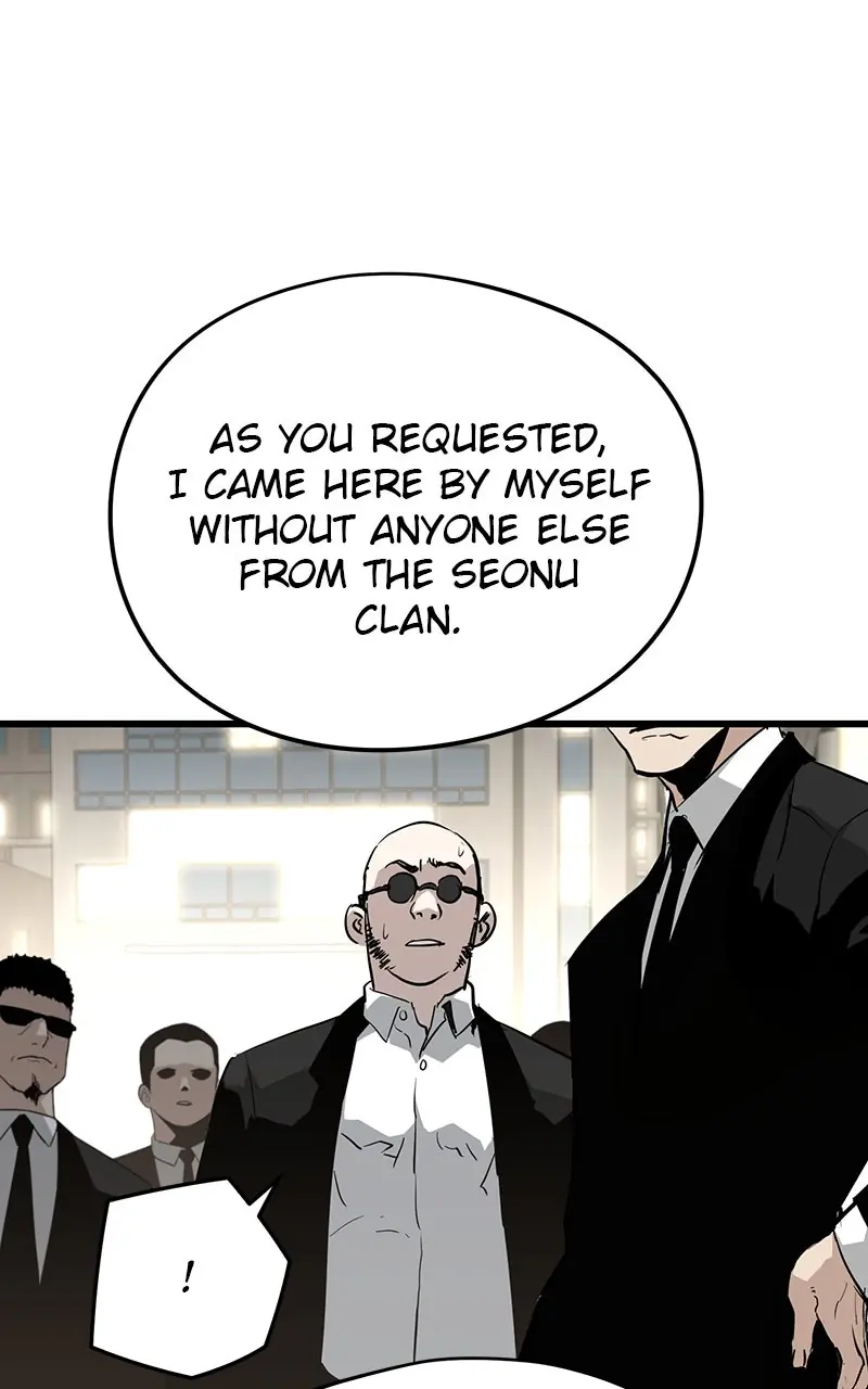 The Breaker Chapter 10 Page 62