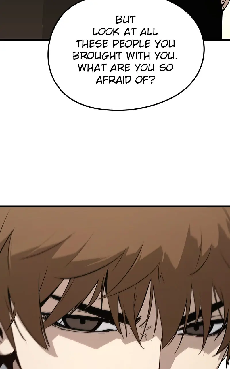 The Breaker Chapter 10 Page 63