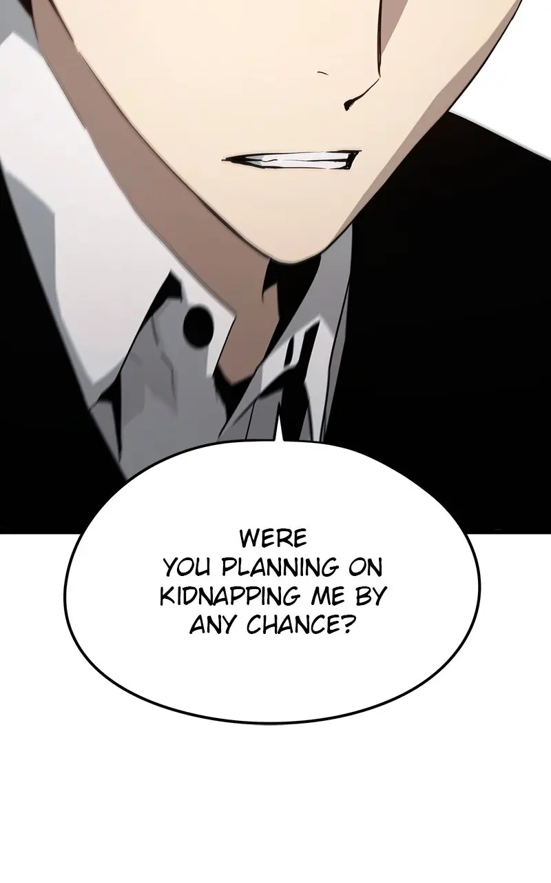 The Breaker Chapter 10 Page 64