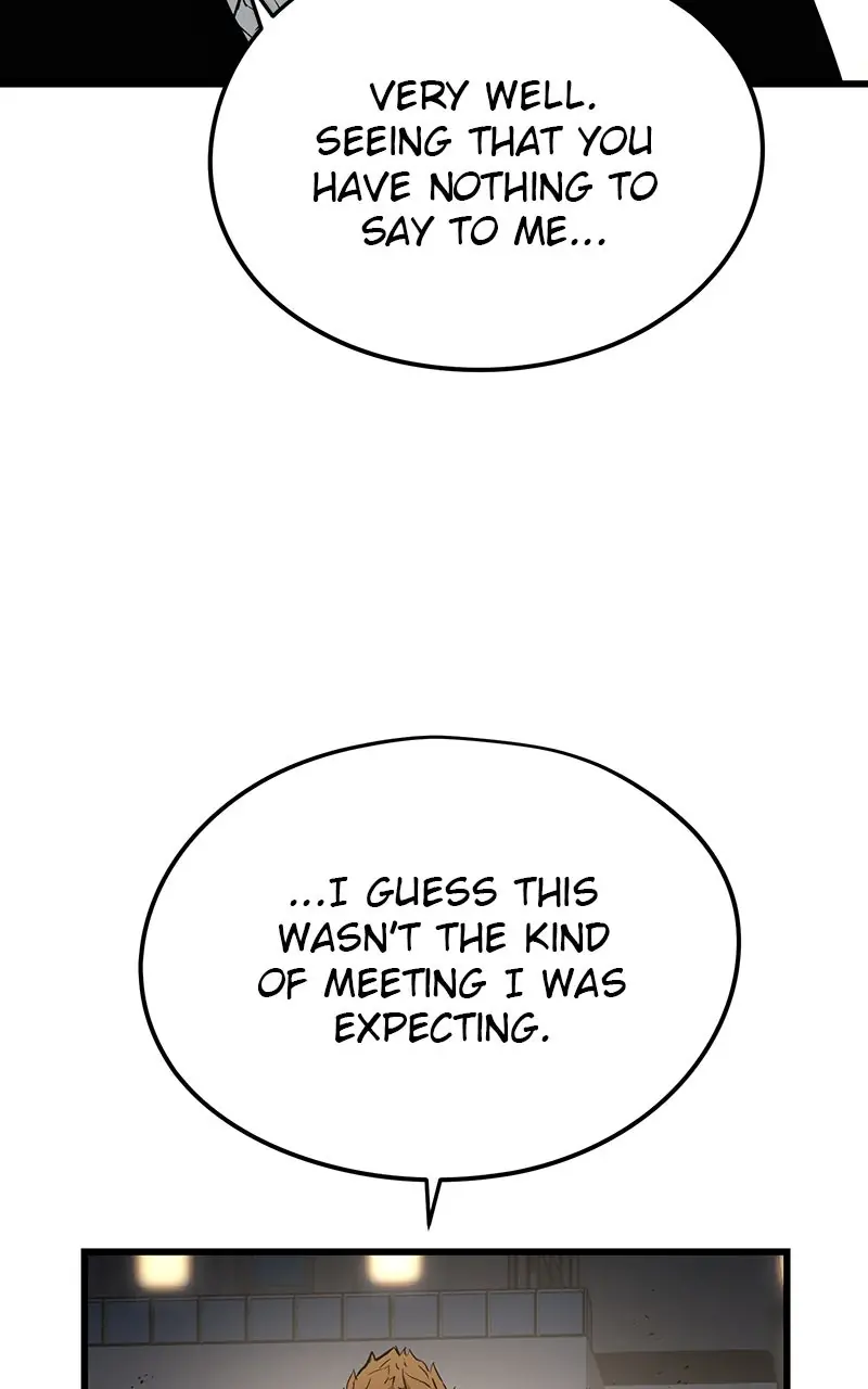 The Breaker Chapter 10 Page 67