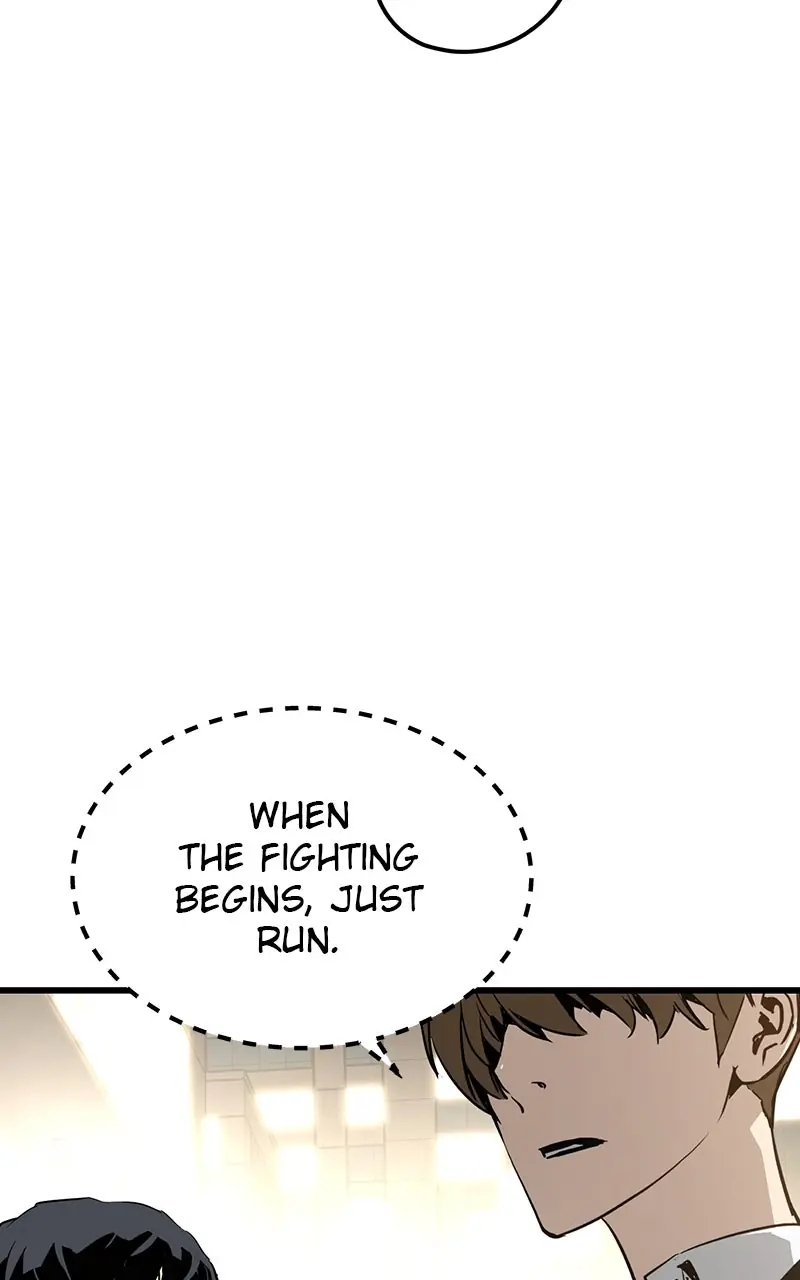 The Breaker Chapter 10 Page 69